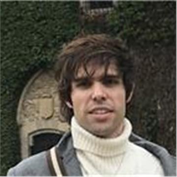 Marcel