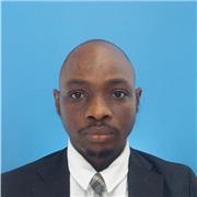 Oluwafemi