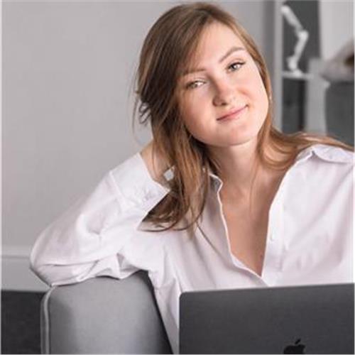 Julia Popova Nachhilfepro.at