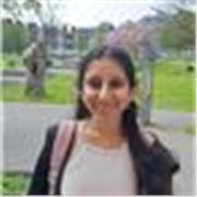 English tutor providing lessons for SATs, 11+, and GCSE