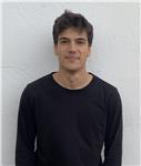 Spanish for all levels and ages, 6 years of good results!