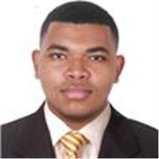 Profesor de Español | Campeón Regional de Ortografía | Tutor de Alto Nivel