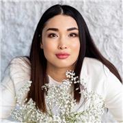 Aliya