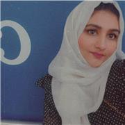 Biology for middle school and Cambridge exminations