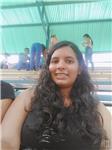 Naliesca Georgette Hidalgo Uribe