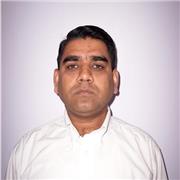 GCSE Science and A-Level Biology Tutor with over 30 yers of experience