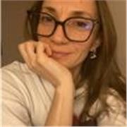 English lessons for children aged 5-16  in Salerno( city center ) in person. 5 years of experience as a teacher at English school