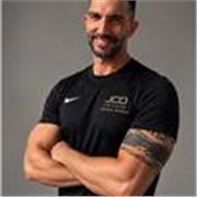 Soy Jordi y trabajo como fitness Coach desde hace mas de 10 años y durante este tiempo he podido trabajar con una gran cantidad de clientes satisfechos garantizando seriedad, exclusividad y compromiso