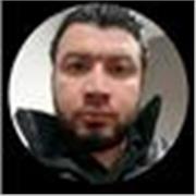 Especialista TI, Cloud y Datacenter. Mas de 15 años de experiencia. Instructor desde hace 8 años