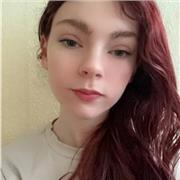 Tasha