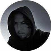 Maestro de Inglés con experiencia en clases para secundaria y prepa