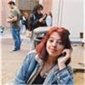 merhabalar ben türk dili ve edebiyatı öğretmeniyim.Ortaokul ve lise grubuna ders verebilirim.