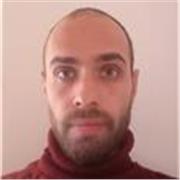 Lezioni e aiuto nei compiti di Latino, Greco, Italiano e Storia per Liceo e Medie