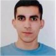 Estudiante de Ingeniería Alimentaria con conocimientos en varios campos y con gran experiencia en clases particulares.
