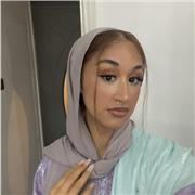 Sarah