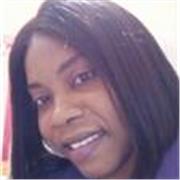 Si vous Recherchez Un professeur d'espagno competent ?