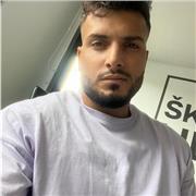 Aref