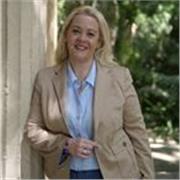 Profesora nativa de español para extranjeros, todas las edades.⭐️ Native Spanish teacher for foreigners, all ages