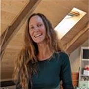 Professeure d'espagnol diplomée (18 ans d'expérience en collèges et lycées) donne cours particuliers tout public et tout niveau