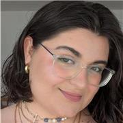 Clases de ciencias impartidas por graduada en Biotecnología