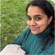 I am a dedicated and approachable maths teacher who believes that every student can succeed with the right guidance and practice. 