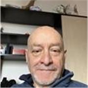 Classe d’taliano tutti livelli 
Orario fessibile
Conversazione 
Temi d’interesse d’accordo al livello e desiderio dello studente 
