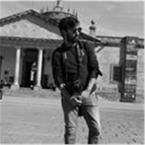 user photo