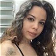 I give affordable English online classes