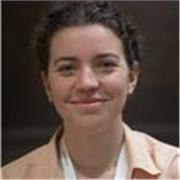Laureata dà lezioni di Matematica e Inglese !