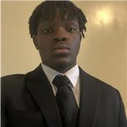 Samuel