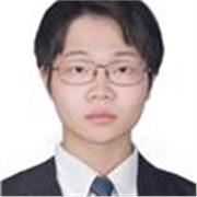 Native Chinese speaker with an MSc Engineering background offering private courses