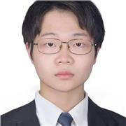 Boyuan