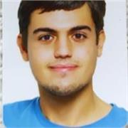 Profesor de Piano titulado con 10 años de experiencia ofrece clases para todas las edades y  online