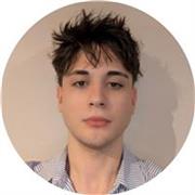 Licenciado en Psicologia con conocimientos de Historia y Ciencias sociales