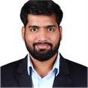 Physics tutor offering lessons for school and university students. I hold a Bachelor's degree in Mechanical Engineering.