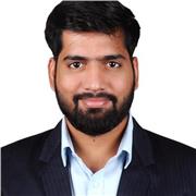 Physics tutor offering lessons for school and university students. I hold a Bachelor's degree in Mechanical Engineering.