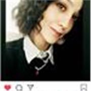 lezioni online di italiano per bambini delle materne e medie