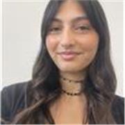 Sono una dottoressa in Scienze e Tecniche Psicologiche, il mio metodo di insegnamento è flessibile e nel rispetto dei tempi ditutt