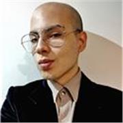 T.S.U. en Idiomas Modernos ofrece clases particulares de español para adultos, jovenes y profesionales en modalidad online.