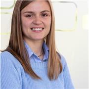 Dottoranda in Bioingegneria fornisce aiuto-compiti a tutti i livelli!