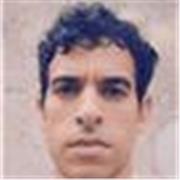 Profesor de español para extranjeros y nativos con experiencia ofrece clases particulares para niños y adultos en Bilbao