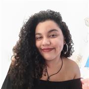 Está pronto para mergulhar nas diversas faces da biologia?