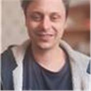 Professeur de français, pour élève de collège et lycée où adulte souhaitant progresser dans cette langue. 