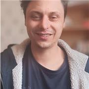 Romain