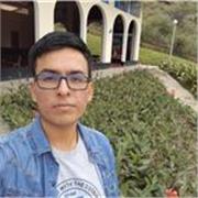 Profesor de biologia, ciencias ambientales y agricolas. Brindo clases en las areas mencionadas para estudiante de todas la edades