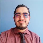 Profesor de historia del arte