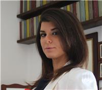 Maria Concetta