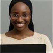 Professeur de Mathématiques, Physique, Chimie et informatique disponible 100 % en ligne