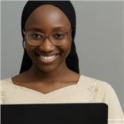 Soutien scolaire 100% en ligne – clair, simple et efficace