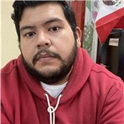 Licenciado en educación básica